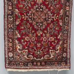 1161 1474 ORIENTAL RUG